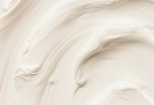 Body Butters - What's All the Hype About?