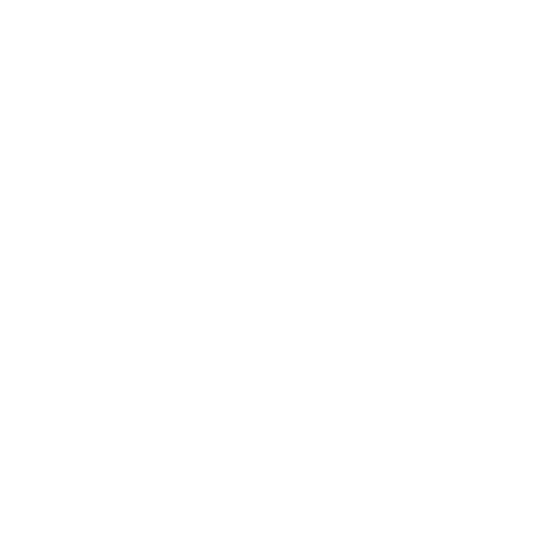 Sereen Skin & Self-Care